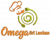 1766445509668 ebenezer paul photoroom