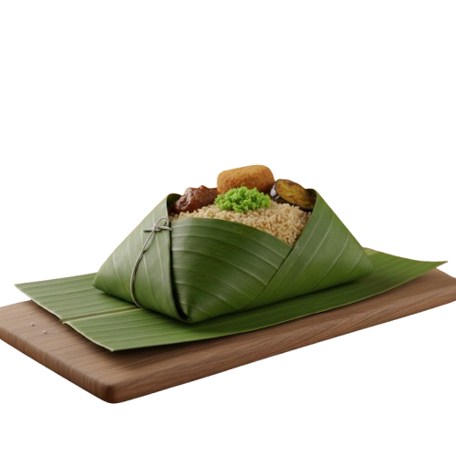 lampraise with bg removebg