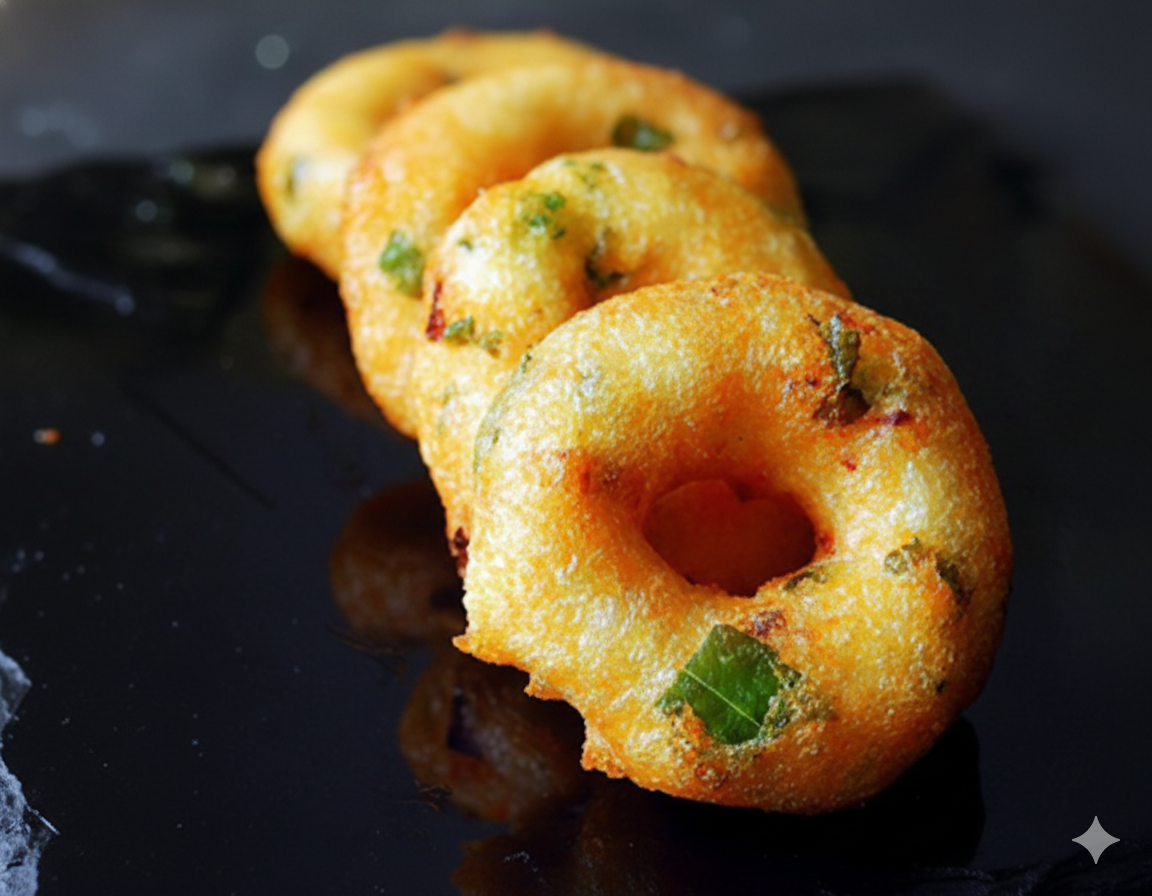 vadai